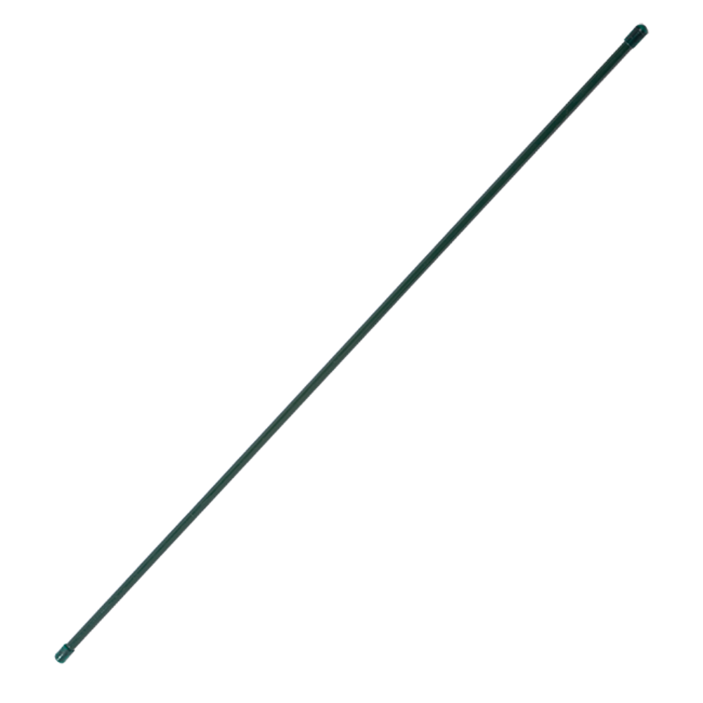 ŠIPKA ZATEZNA,PREČNIK 7MM,125CM ZA STUB 1,5M