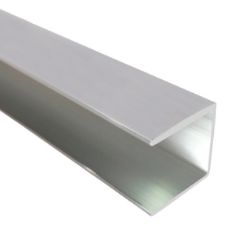 OJAČANJE METALNO POCINKOVANO 25X29X25MM-DEBLJINA 1MM – DUŽINA 2M