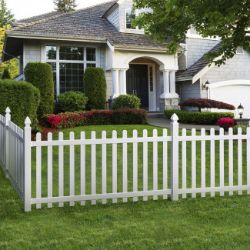 OJAČANJE METALNO POCINKOVANO 25X29X25MM-DEBLJINA 1MM – DUŽINA 2M
