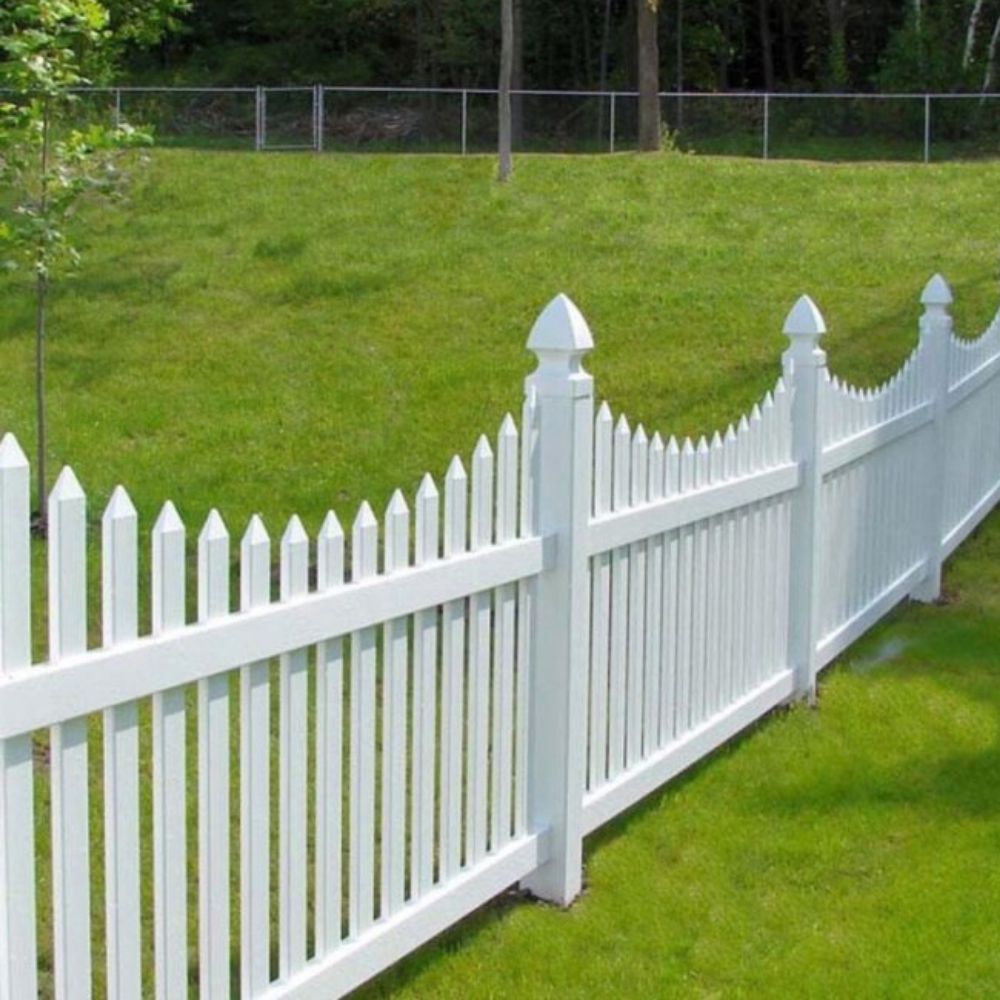 OJAČANJE METALNO POCINKOVANO 25X29X25MM-DEBLJINA 1MM – DUŽINA 2M