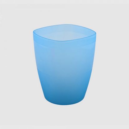 ČAŠA "bella" 3dl PP