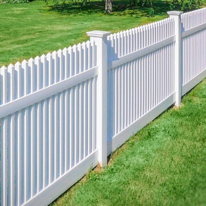 LETVICA-PROFIL PVC 60 x 40mm – dužina 2m  sa žljebom