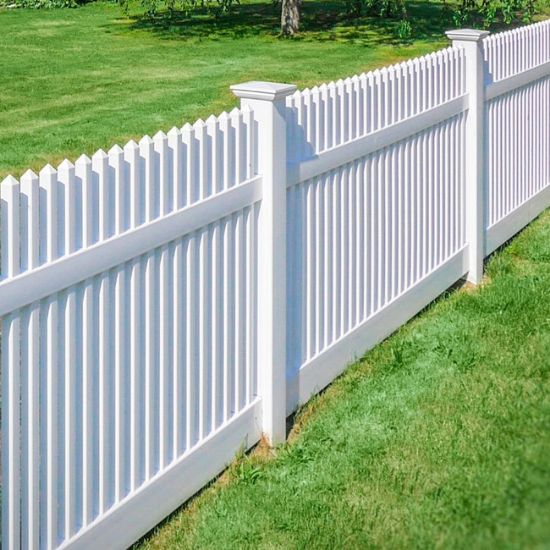 LETVICA-PROFIL PVC 60 x 40mm – dužina 2m  sa žljebom