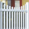 PROFIL PVC 80 x 40mm – dužina 2m   bez žljeba - 1