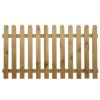 OGRADA TARABICE 80X180 32mm - 1