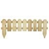 OGRADA TARABICE 28/45 X110 - 1