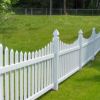LETVICA PVC 100X20MM – DUŽINA 2M - 1