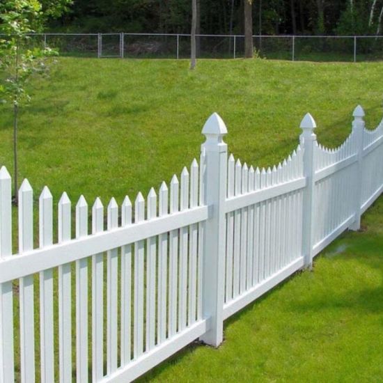 LETVICA PVC 100X20MM – DUŽINA 2M