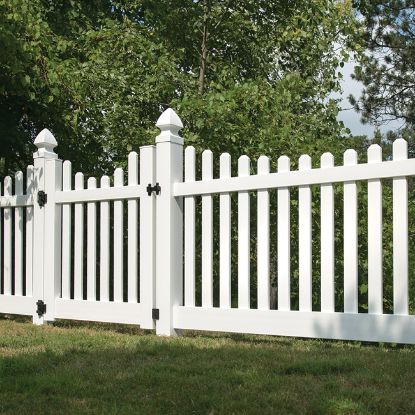 LETVICA PVC 80X20MM – DUŽINA 2M