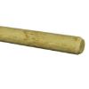 STUB DRVENI OKRUGLI fi 60x500MM - 1