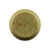 STUB DRVENI OKRUGLI fi 60x500MM - 2