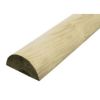 STUB POLUOKRUGLI 7X250 - 1