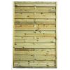 ZAKLON LAMELNI UPLETENE LAMELE 90X180 - 1