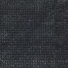 ZAKLON MREŽASTI 160g/m2  0.9X5m-ANTRACIT - 2