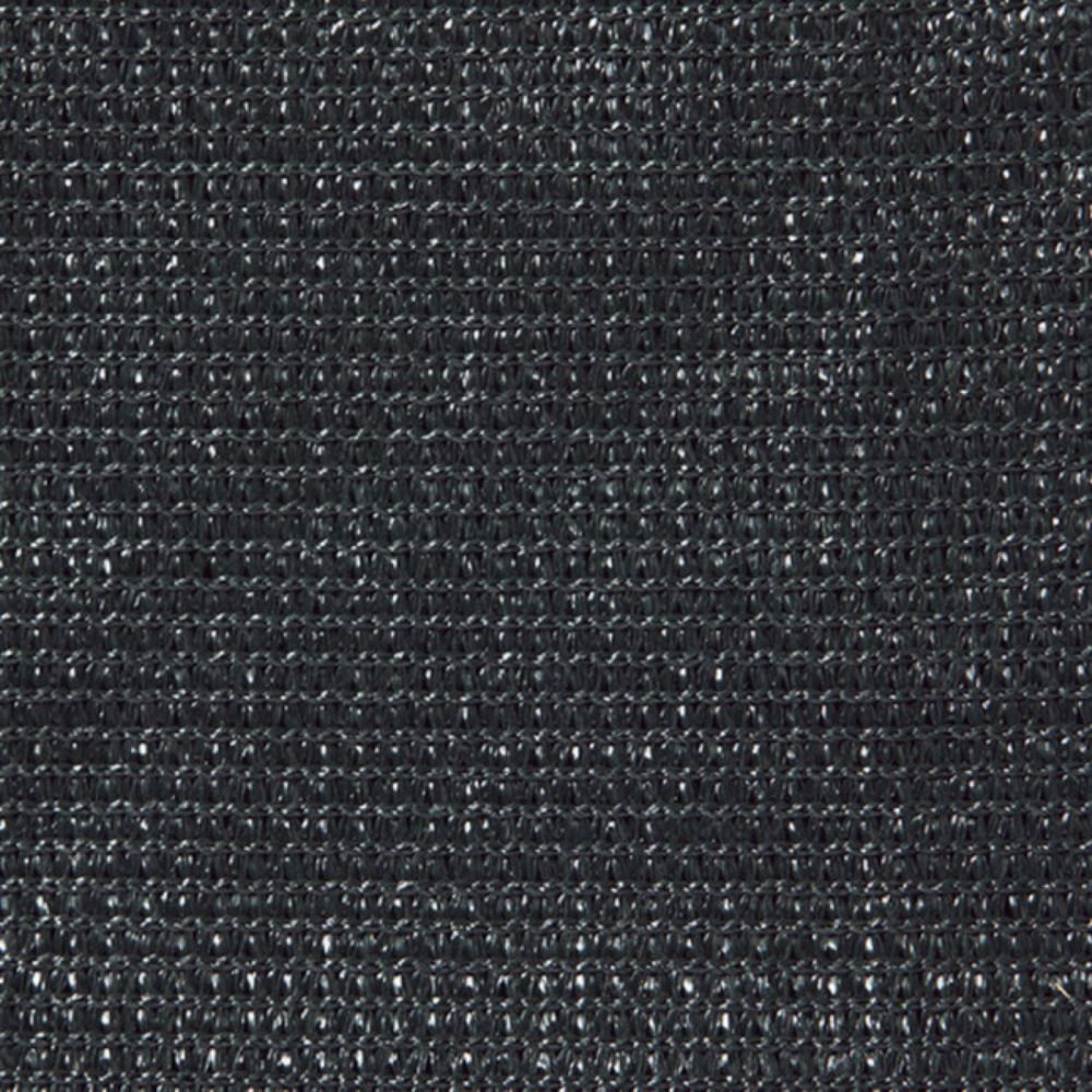 ZAKLON MREŽASTI 160g/m2  0.9X5m-ANTRACIT