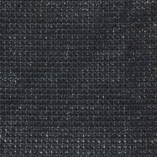 ZAKLON MREŽASTI 160g/m2  0.9X5m-ANTRACIT