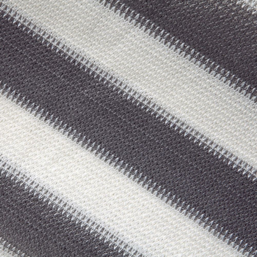 ZAKLON MREŽASTI 160g/m2  0.9X5m-SIVO BELA
