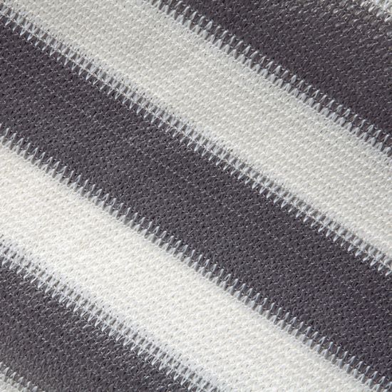 ZAKLON MREŽASTI 160g/m2  0.9X5m-SIVO BELA