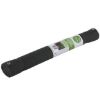 ZAKLON MREŽASTI 160g/m2  0.9X5m-ZELENA - 1