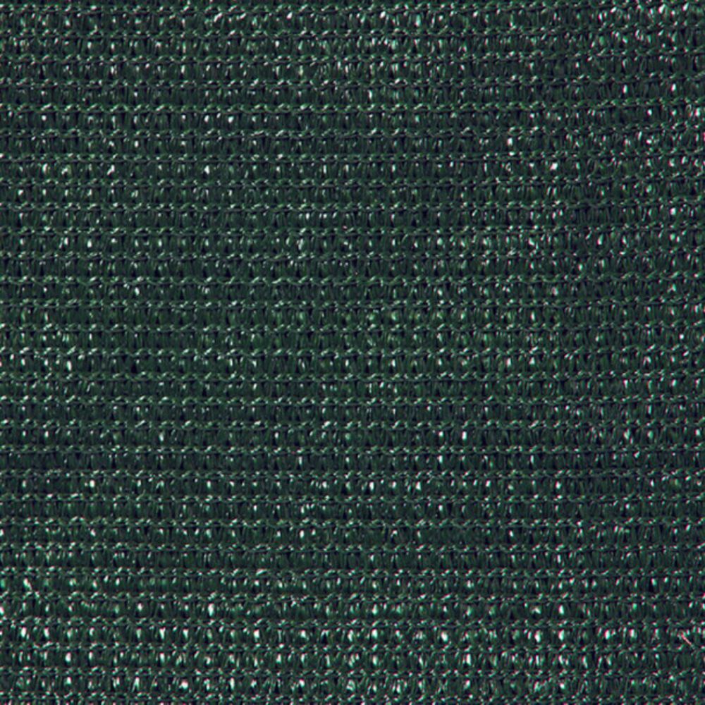 ZAKLON MREŽASTI 160g/m2  0.9X5m-ZELENA