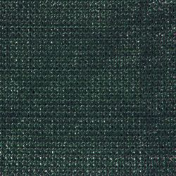 ZAKLON MREŽASTI 160g/m2  0.9X5m-ZELENA