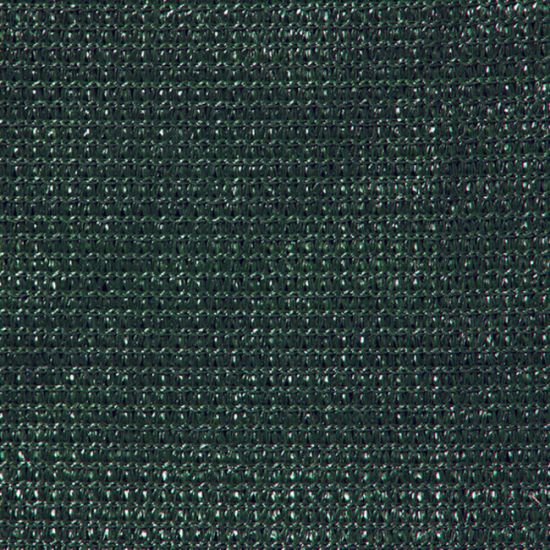 ZAKLON MREŽASTI 160g/m2  0.9X5m-ZELENA