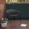 ZAKLON MREŽASTI 160g/m2  0.9X5m-ZELENA - 3