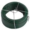 ŽICA ZA VEZIVANJE PLASTIFIC.dia 2,65MM,25m - 1