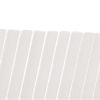 PARAVAN PVC TRSKA 1.5X3m SIVA - 1