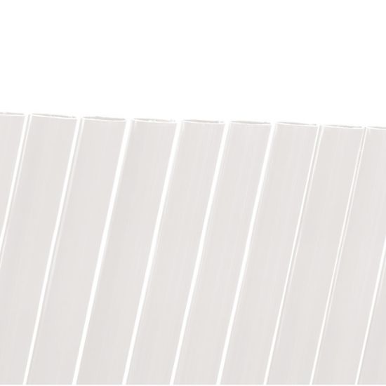 PARAVAN PVC TRSKA 1.5X3m SIVA