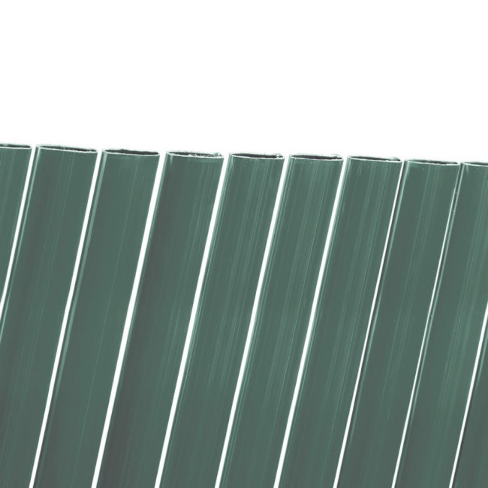 PARAVAN  PVC TRSKA 1.5X3m ZELENA