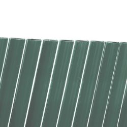 PARAVAN  PVC TRSKA 1.5X3m ZELENA