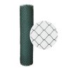 ŽIČANO PLETIVO UNIVERZALNO 2,4mm 1mx25m (25M2) PLASTIFICIRANO - 1