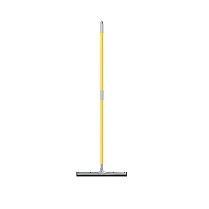 BRISAČ PODA 55CM SET