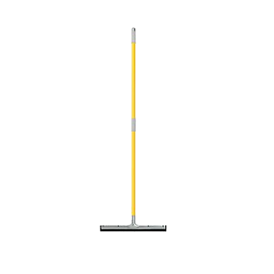 BRISAČ PODA 55CM SET