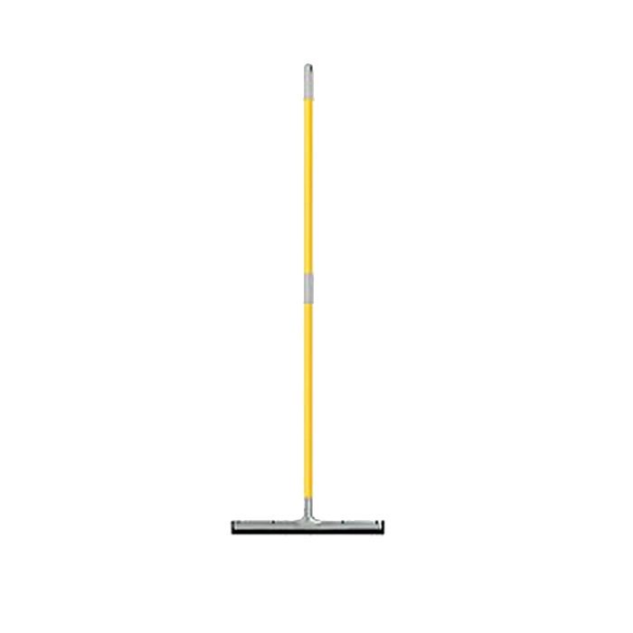 BRISAČ PODA 55CM SET