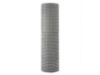 ZICANA OGRADA POCINKANA VARENA KVADRATNA L-10m H- 101cm rupa 13x13mm deblj.žice  0.65mm - 1