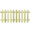 OGRADA TARABICE 80X180 32mm - 1