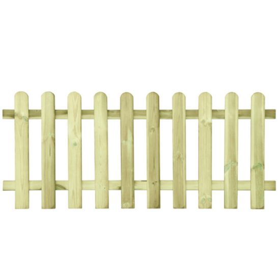 OGRADA TARABICE 80X180 32mm