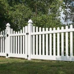 KAPA PVC ZA LETVICU 80X20MM – KUPASTA