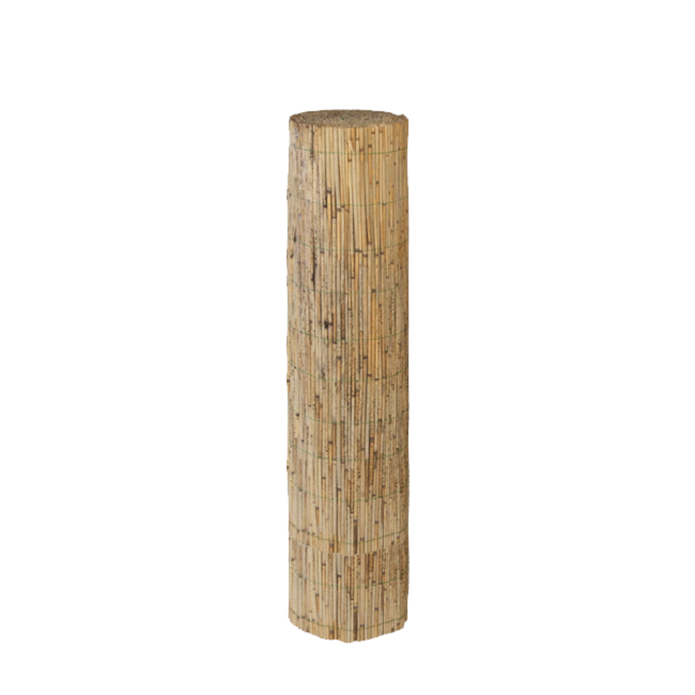 TRSKA  ROLNA  1,5m x 5m /7,5m2