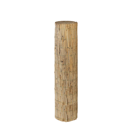 TRSKA  ROLNA  1,5m x 5m /7,5m2