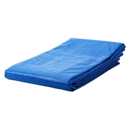Slika CIRADA  4X4M, 120GR:)