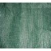 MREŽA ZA ZASENU,,180G,10X2M,ZELENA - 1