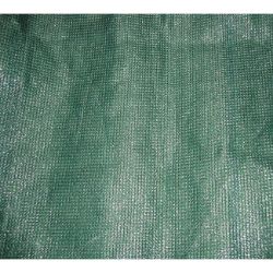 MREŽA ZA ZASENU,,180G,10X2M,ZELENA