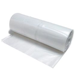 Slika FOLIJA 8X13M ZA PLASTENIK 3X8M
