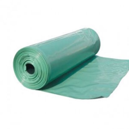 Slika FOLIJA 8X11M ZA PLASTENIK 3X6M