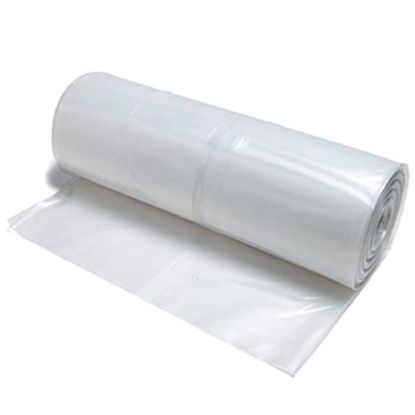 Slika FOLIJA 8X9M ZA PLASTENIK 3X4M