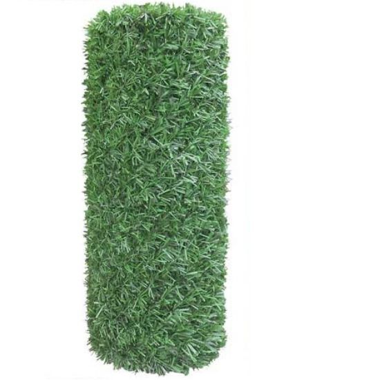 VEŠTAČKA ŽIVA OGRADA 1.2x3M