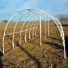 PLASTENIK PVC 3X8M - 1